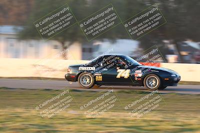 media/Jan-13-2024-CalClub SCCA (Sat) [[179f4822a7]]/Group 7/Sunset (Race)/